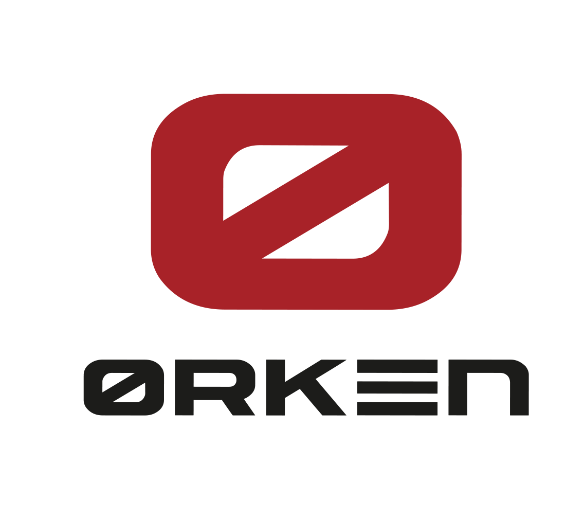 Orken
